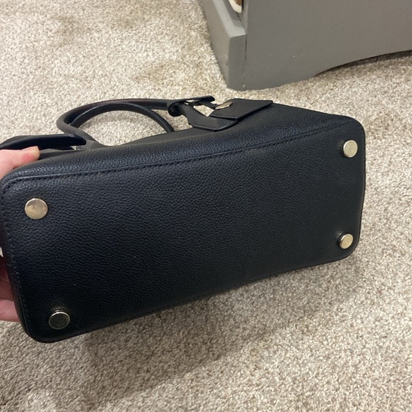 Kate spade satchel - Picture 3 of 4